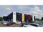 Citroën C3 1.2 PureTech C-Series | 1e Eigenaar | Dealer onderhouden | Trekhaak 450 KG |  Cruise Control | Apple Carplay |