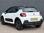 Citroën C3 1.2 PureTech C-Series | 1e Eigenaar | Dealer onderhouden | Trekhaak 450 KG |  Cruise Control | Apple Carplay |