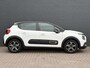 Citroën C3 1.2 PureTech C-Series | 1e Eigenaar | Dealer onderhouden | Trekhaak 450 KG |  Cruise Control | Apple Carplay |