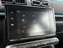 Citroën C3 1.2 PureTech C-Series | 1e Eigenaar | Dealer onderhouden | Trekhaak 450 KG |  Cruise Control | Apple Carplay |