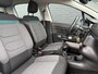 Citroën C3 1.2 PureTech C-Series | 1e Eigenaar | Dealer onderhouden | Trekhaak 450 KG |  Cruise Control | Apple Carplay |
