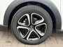 Citroën C3 1.2 PureTech C-Series | 1e Eigenaar | Dealer onderhouden | Trekhaak 450 KG |  Cruise Control | Apple Carplay |