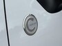 Citroën C3 1.2 PureTech C-Series | 1e Eigenaar | Dealer onderhouden | Trekhaak 450 KG |  Cruise Control | Apple Carplay |