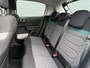 Citroën C3 1.2 PureTech C-Series | 1e Eigenaar | Dealer onderhouden | Trekhaak 450 KG |  Cruise Control | Apple Carplay |
