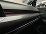 Volkswagen Golf 2.0 TSI GTI Clubsport Pano|Hud|IQ|Keyless