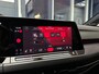 Volkswagen Golf 2.0 TSI GTI Clubsport Pano|Hud|IQ|Keyless
