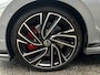 Volkswagen Golf 2.0 TSI GTI Clubsport Pano|Hud|IQ|Keyless