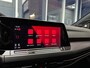 Volkswagen Golf 2.0 TSI GTI Clubsport Pano|Hud|IQ|Keyless