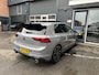 Volkswagen Golf 2.0 TSI GTI Clubsport Pano|Hud|IQ|Keyless