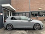 Volkswagen Golf 2.0 TSI GTI Clubsport Pano|Hud|IQ|Keyless