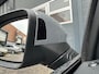 Volkswagen Golf 2.0 TSI GTI Clubsport Pano|Hud|IQ|Keyless
