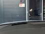 Volkswagen Golf 2.0 TSI GTI Clubsport Pano|Hud|IQ|Keyless