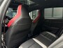 Volkswagen Golf 2.0 TSI GTI Clubsport Pano|Hud|IQ|Keyless