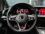 Volkswagen Golf 2.0 TSI GTI Clubsport Pano|Hud|IQ|Keyless