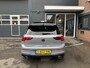 Volkswagen Golf 2.0 TSI GTI Clubsport Pano|Hud|IQ|Keyless