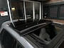 Volkswagen Golf 2.0 TSI GTI Clubsport Pano|Hud|IQ|Keyless