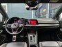Volkswagen Golf 2.0 TSI GTI Clubsport Pano|Hud|IQ|Keyless