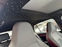 Volkswagen Golf 2.0 TSI GTI Clubsport Pano|Hud|IQ|Keyless
