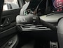 Volkswagen Golf 2.0 TSI GTI Clubsport Pano|Hud|IQ|Keyless