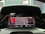 Volkswagen Golf 2.0 TSI GTI Clubsport Pano|Hud|IQ|Keyless