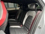 Volkswagen Golf 2.0 TSI GTI Clubsport Pano|Hud|IQ|Keyless