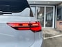 Volkswagen Golf 2.0 TSI GTI Clubsport Pano|Hud|IQ|Keyless