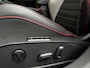 Volkswagen Golf 2.0 TSI GTI Clubsport Pano|Hud|IQ|Keyless