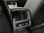 Volkswagen Golf 2.0 TSI GTI Clubsport Pano|Hud|IQ|Keyless