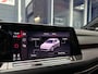 Volkswagen Golf 2.0 TSI GTI Clubsport Pano|Hud|IQ|Keyless