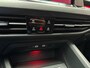 Volkswagen Golf 2.0 TSI GTI Clubsport Pano|Hud|IQ|Keyless