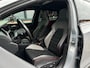 Volkswagen Golf 2.0 TSI GTI Clubsport Pano|Hud|IQ|Keyless