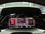 Volkswagen Golf 2.0 TSI GTI Clubsport Pano|Hud|IQ|Keyless