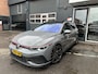 Volkswagen Golf 2.0 TSI GTI Clubsport Pano|Hud|IQ|Keyless