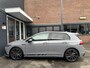 Volkswagen Golf 2.0 TSI GTI Clubsport Pano|Hud|IQ|Keyless