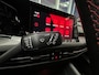 Volkswagen Golf 2.0 TSI GTI Clubsport Pano|Hud|IQ|Keyless