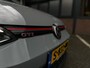Volkswagen Golf 2.0 TSI GTI Clubsport Pano|Hud|IQ|Keyless