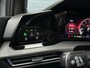 Volkswagen Golf 2.0 TSI GTI Clubsport Pano|Hud|IQ|Keyless