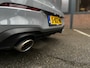 Volkswagen Golf 2.0 TSI GTI Clubsport Pano|Hud|IQ|Keyless