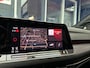 Volkswagen Golf 2.0 TSI GTI Clubsport Pano|Hud|IQ|Keyless