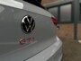 Volkswagen Golf 2.0 TSI GTI Clubsport Pano|Hud|IQ|Keyless