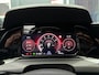 Volkswagen Golf 2.0 TSI GTI Clubsport Pano|Hud|IQ|Keyless