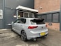 Volkswagen Golf 2.0 TSI GTI Clubsport Pano|Hud|IQ|Keyless