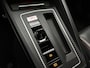 Volkswagen Golf 2.0 TSI GTI Clubsport Pano|Hud|IQ|Keyless