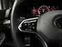 Volkswagen Golf 2.0 TSI GTI Clubsport Pano|Hud|IQ|Keyless