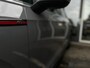 Volkswagen Golf 2.0 TSI GTI Clubsport Pano|Hud|IQ|Keyless