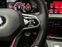 Volkswagen Golf 2.0 TSI GTI Clubsport Pano|Hud|IQ|Keyless