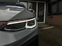 Volkswagen Golf 2.0 TSI GTI Clubsport Pano|Hud|IQ|Keyless