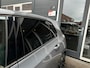 Volkswagen Golf 2.0 TSI GTI Clubsport Pano|Hud|IQ|Keyless