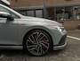 Volkswagen Golf 2.0 TSI GTI Clubsport Pano|Hud|IQ|Keyless