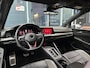 Volkswagen Golf 2.0 TSI GTI Clubsport Pano|Hud|IQ|Keyless